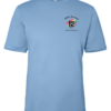 T-shirts - Adults - Plus Sizes - Image 4
